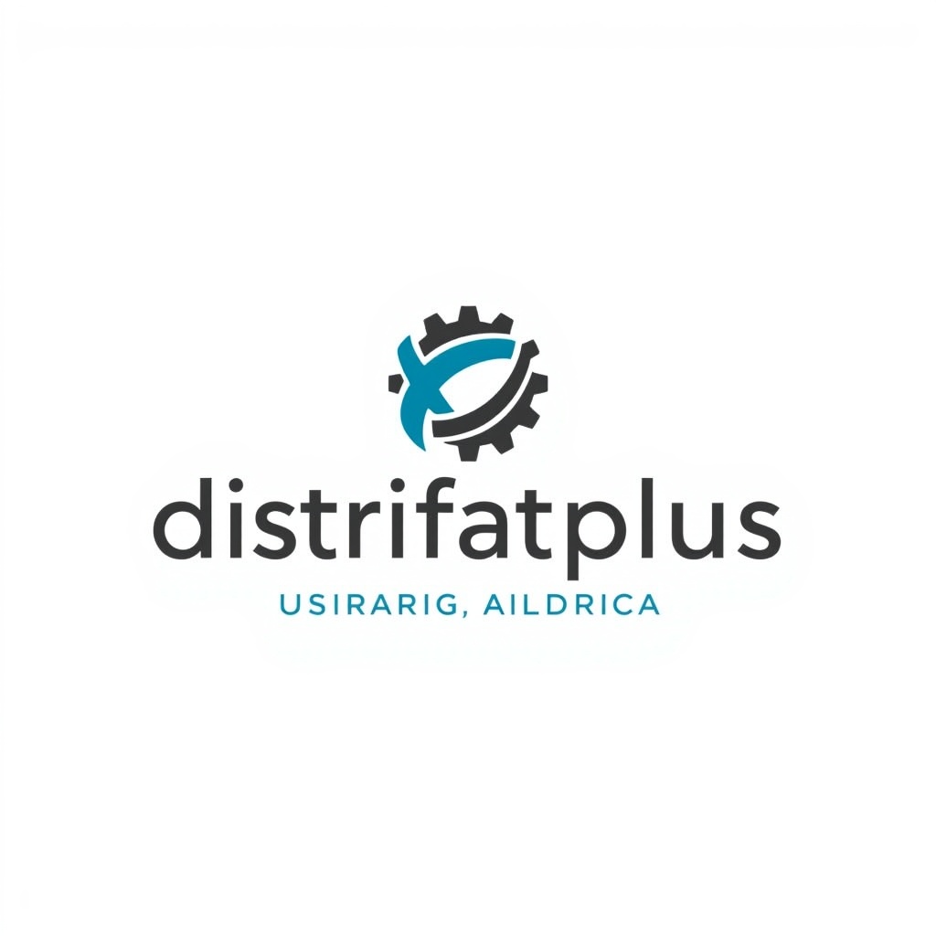 Distrifast